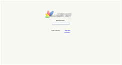Desktop Screenshot of daibert.pro